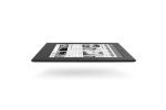 Tablet PC  ENERGY SISTEM eReader Max 6'' E-Ink...