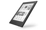 Tablet PC  ENERGY SISTEM eReader Max 6'' E-Ink...