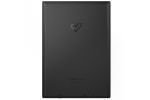 Tablet PC  ENERGY SISTEM eReader Max 6'' E-Ink...