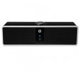 Zvočniki HP HP Portable Speaker, 2.0 System
