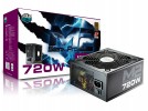 Napajalniki COOLER MASTER Napajalnik Cooler...