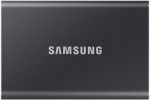 SSD diski Samsung  SSD 2TB Type-C USB 3.2 Gen2...