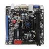 Osnovne plošče Sapphire Mainboard SAPPHIRE...