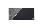 Podloge Asus  Podloga za miško ASUS ROG Sheath...