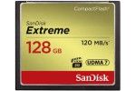 Spominske kartice SanDisk  SANMC-128GB-CF_1_1