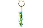 Ostalo JINX  JINX Cyberpunk 2077 Logo PVC...