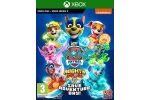 Igre Outright Games  PAW Patrol: Mighty Pups...