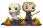 Ostalo Funko  FUNKO POP MOMENT: GOT - DAENERYS...