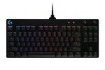 Tipkovnice Logitech  Tipkovnica Logitech G PRO,...