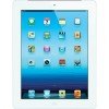 Tablet PC Apple Apple iPad 3 Wi-Fi + 4G 64GB...