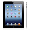 Tablet PC Apple Apple iPad 3 Wi-Fi + 4G 64GB...