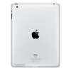 Tablet PC Apple Apple iPad 3 Wi-Fi + 4G 32GB...