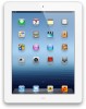 Tablet PC Apple Apple iPad 3 Wi-Fi + 4G 32GB...