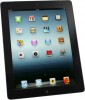 Tablet PC Apple Apple iPad 3 Wi-Fi + 4G 32GB...