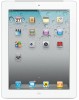 Tablet PC Apple Apple iPad 3 Wi-Fi + 4G 16GB...