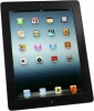 Tablet PC Apple Apple iPad 3 Wi-Fi 64GB črn,...