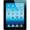 Tablet PC Apple Apple iPad 3 Wi-Fi 64GB črn,...