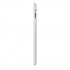 Tablet PC Apple Apple iPad 3 Wi-Fi 32GB bel, 3....