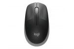 Miške Logitech Miška Logitech M190 Wireless,...