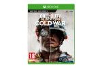 Igre Activision  Call of Duty: Black Ops - Cold...