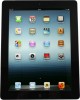 Tablet PC Apple Apple iPad 3 Wi-Fi 16GB črn,...
