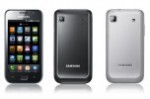 Telefoni Samsung Smartphone SAMSUNG i9003...