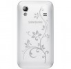 Telefoni Samsung Smartphone SAMSUNG S5830...