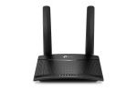Routerji WiFi TP-link  TP-Link 300Mbps Wireless...