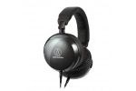  Slušalke  Slušalke Audio-Technica ATH-AP2000Ti