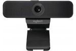  WEB kamere Logitech  LOGMM-C925E_WEBCAM