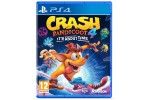 Igre Activision Crash Bandicoot 4: It’s About...