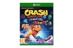 Igre Activision Crash Bandicoot 4: It’s About...