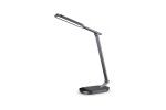 Namizne svetilke Taotronics  TAOTR-TT-DL056