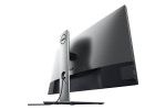 LCD monitorji DELL   DELL UltraSharp U2720Q 4K...