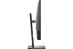 LCD monitorji DELL   DELL UltraSharp U2720Q 4K...
