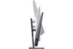 LCD monitorji DELL   DELL UltraSharp U2720Q 4K...