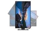LCD monitorji DELL   DELL UltraSharp U2720Q 4K...