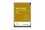 Trdi diski Western Digital  WDCHD-WD161KRYZ