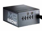 Napajalniki COOLER MASTER Napajalnik ATX 620...