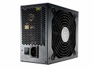 Napajalniki COOLER MASTER Napajalnik ATX 620...