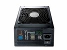 Napajalniki COOLER MASTER Napajalnik ATX 620...