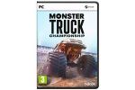 Igre NACON  Monster Truck Championship (PC)