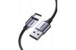 Dodatki Ugreen UGREEN USB 3.0 A na USB-C kabel...