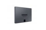 SSD diski Samsung  Samsung 1TB 870 QVO SSD...