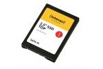 SSD diski INTENSO  INSSD-1TB_TOP