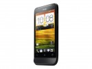 Telefoni HTC Smartphone HTC One V, 4GB, black
