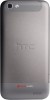 Telefoni HTC Smartphone HTC One V, 4GB, black