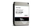 Trdi diski Western Digital  HITHD--16TB_SATA3_RE