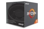 Procesorji AMD AMDCP-RYZEN_2600