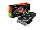 Grafične kartice Gigabyte  GIGABYTE GeForce...